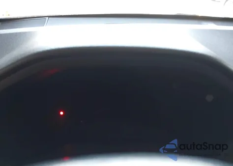 2016 Honda Hr-V Ex z USA, uszkodzony, nr VIN 3CZRU6H57GM706446